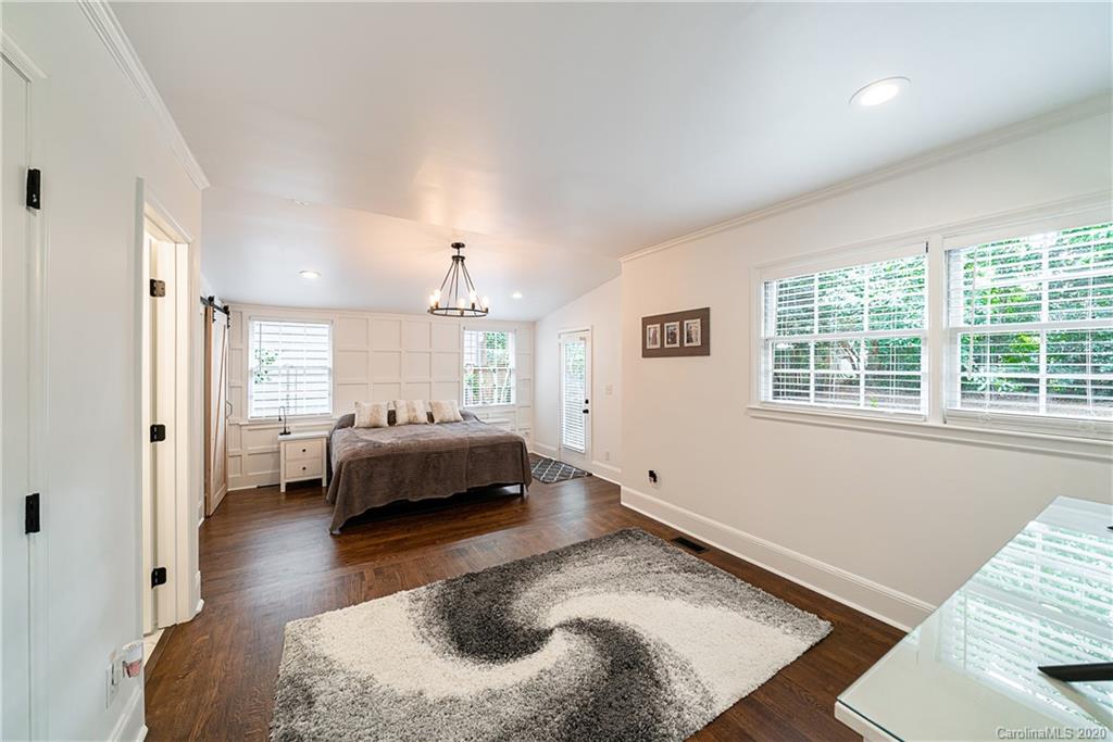 620 Ellsworth Road Charlotte, NC 28211 - Photo 22 of 35