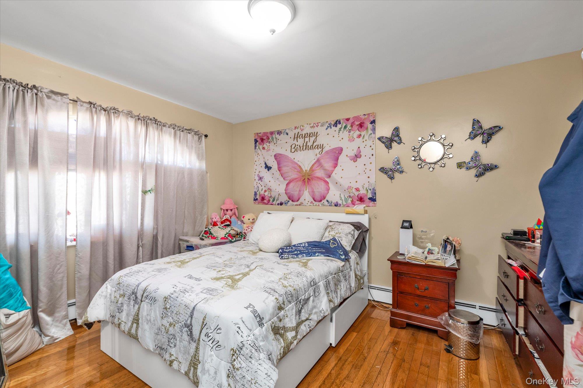 38 5th Street Valley Stream, NY 11581 - Photo 13 of 18