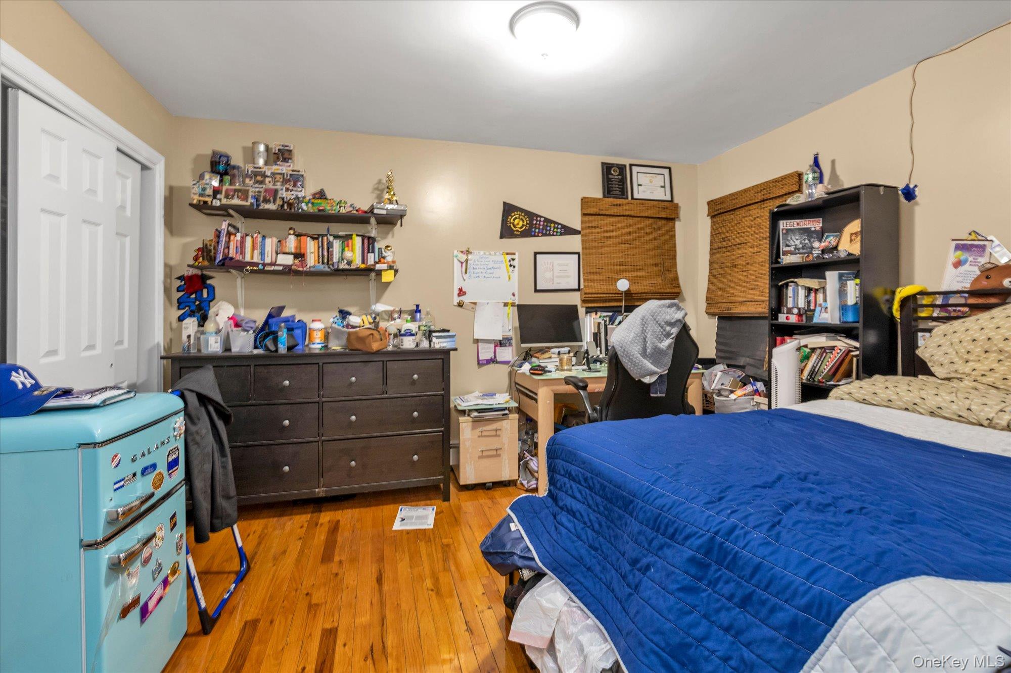 38 5th Street Valley Stream, NY 11581 - Photo 15 of 18