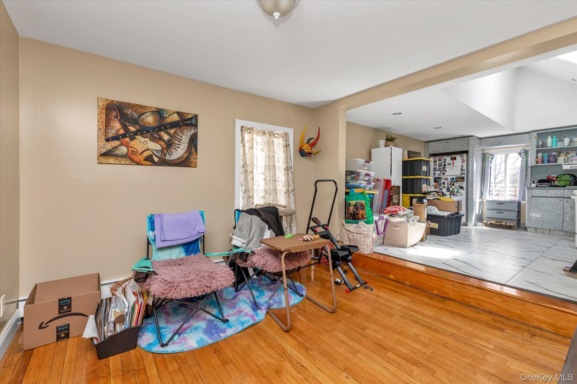 38 5th Street Valley Stream, NY 11581 - Photo 4 of 18