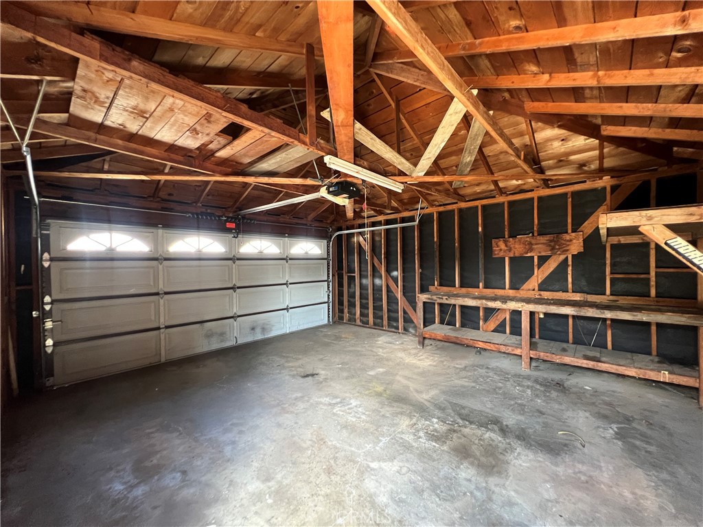2130 Cogswell Road El Monte, CA 91733 - Photo 20 of 21