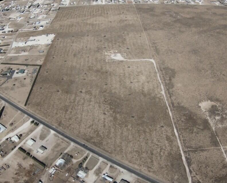 160 Tx Seminole, TX 79360 - Photo 3 of 3 BLK G SEC 160