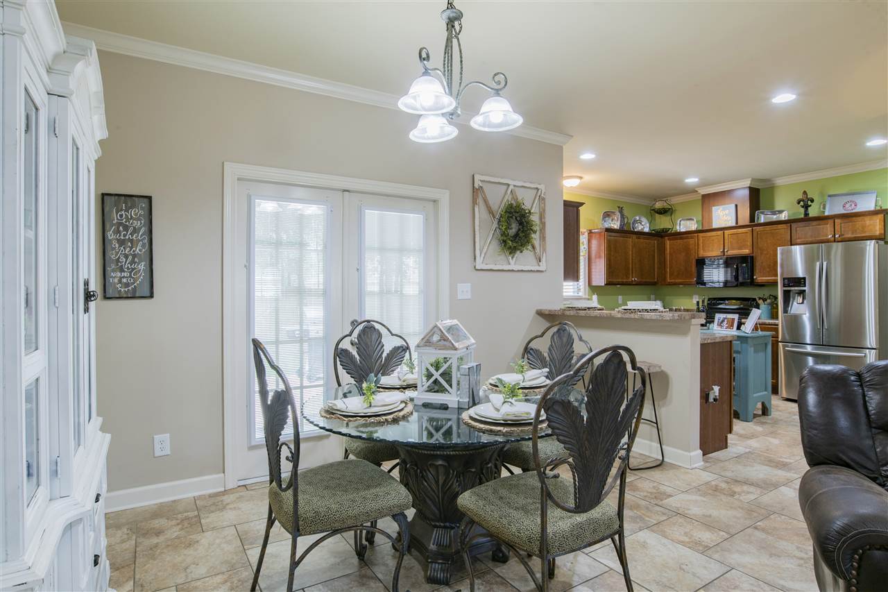 109 Timberline Court Daphne, AL 36526 - Photo 7 of 21