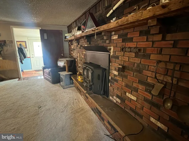 $275,990 | 739 Westwood Lane, Aldan, PA 19018