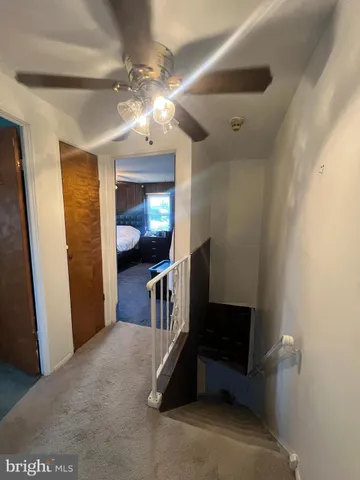 $275,990 | 739 Westwood Lane, Aldan, PA 19018