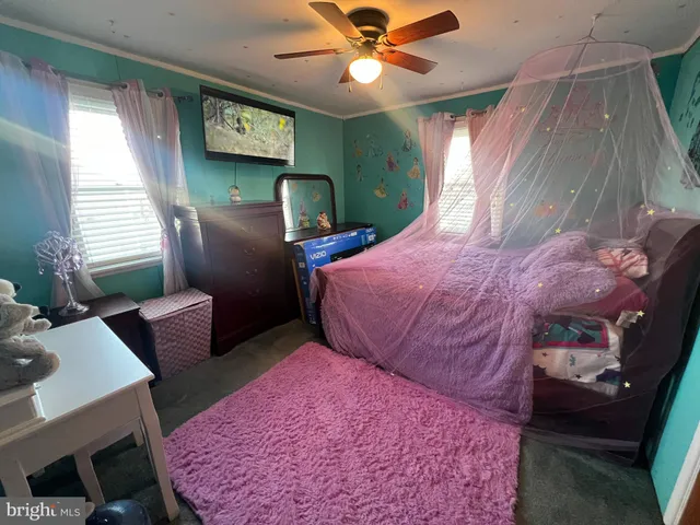 $275,990 | 739 Westwood Lane, Aldan, PA 19018