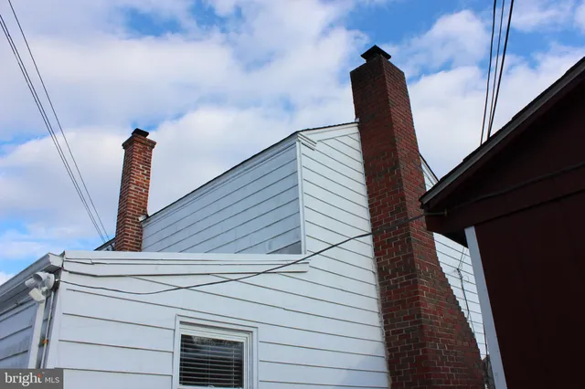 $275,990 | 739 Westwood Lane, Aldan, PA 19018