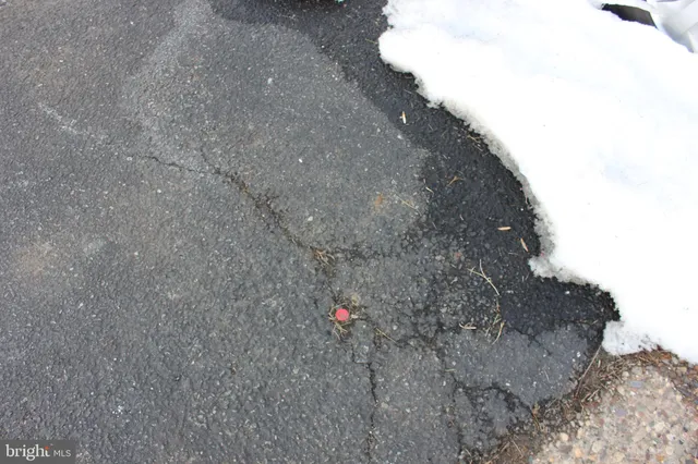 $275,990 | 739 Westwood Lane, Aldan, PA 19018