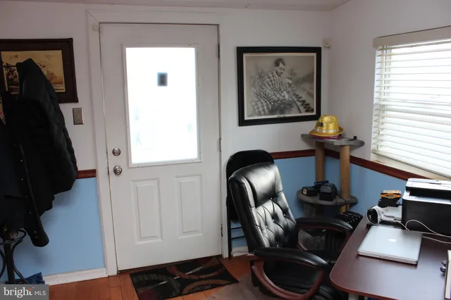 $275,990 | 739 Westwood Lane, Aldan, PA 19018