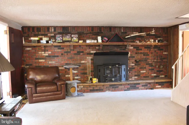 $275,990 | 739 Westwood Lane, Aldan, PA 19018