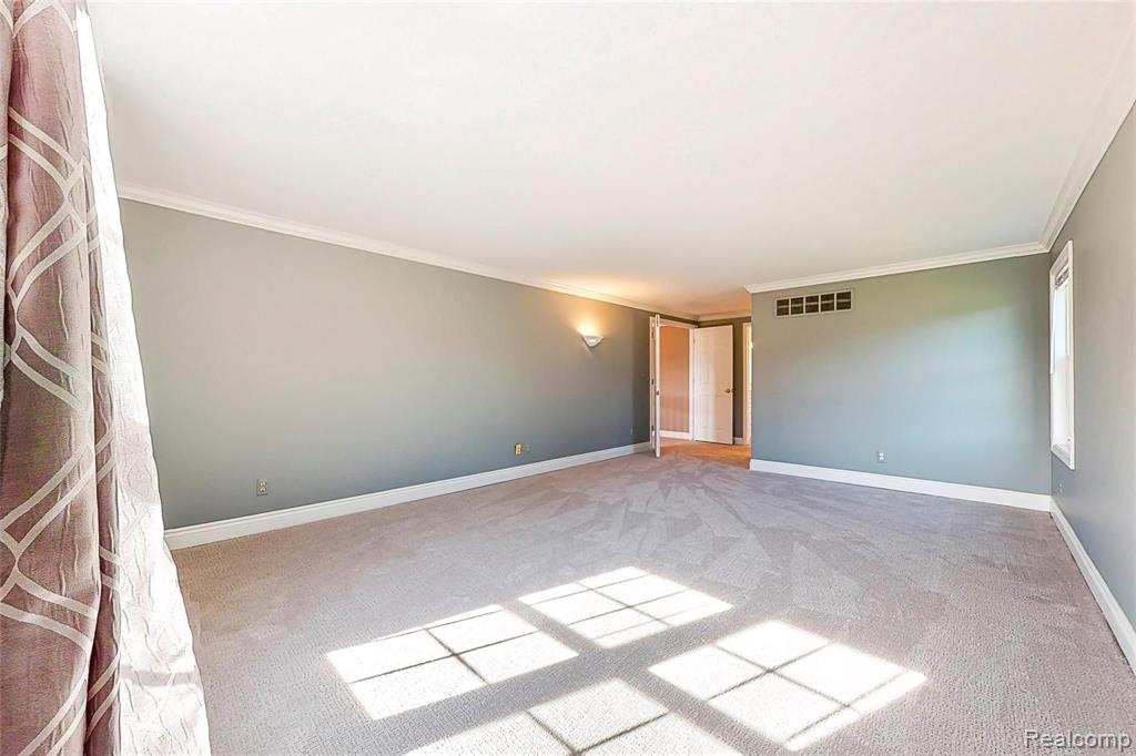 2314 Ulster Road Rochester Hills, MI 48309 - Photo 28 of 54