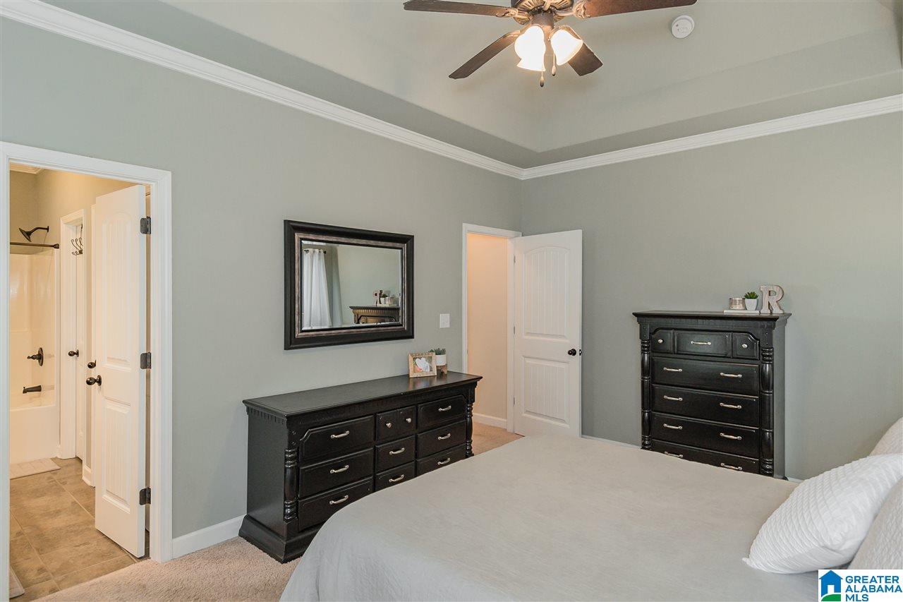 174 Sharpe Street Sterrett, AL 35147 - Photo 27 of 45