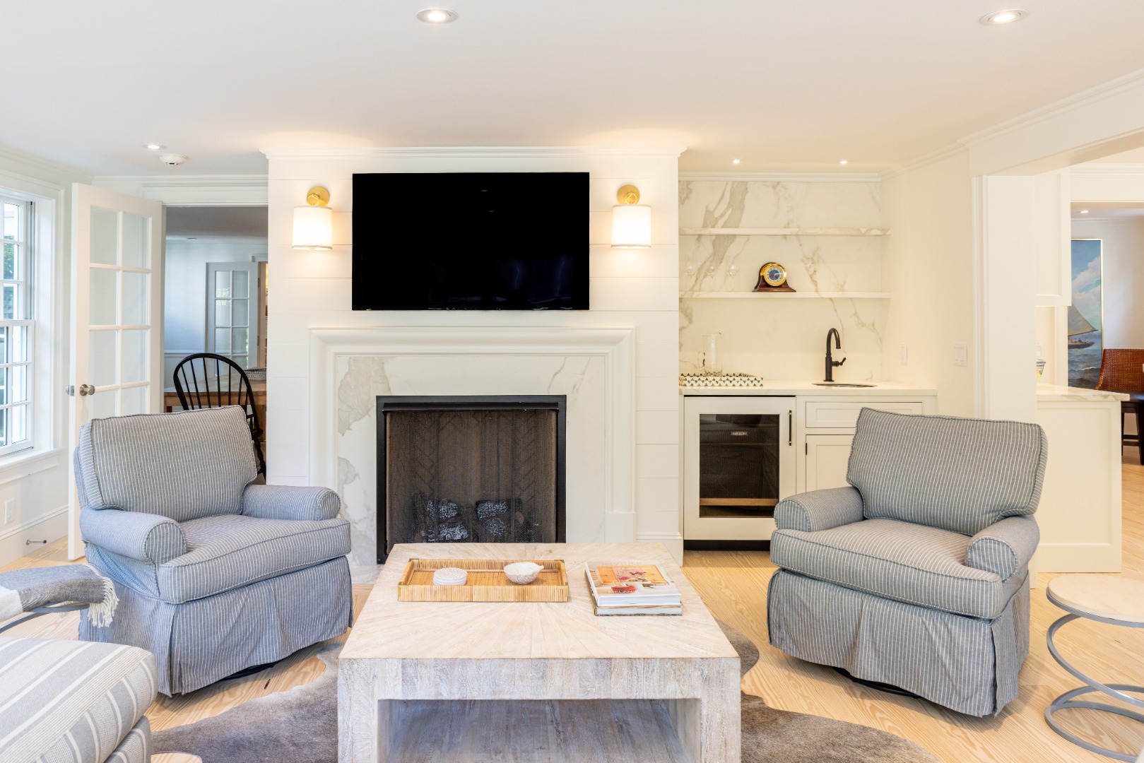 68 North Water Street Edgartown, MA 02539 - Photo 11 of 27