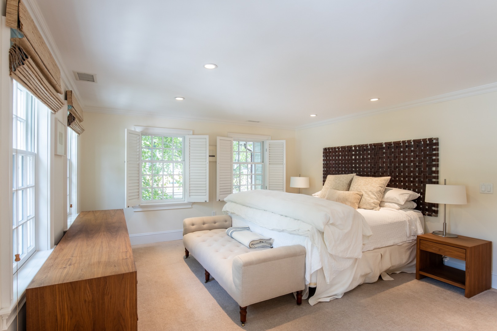 68 North Water Street Edgartown, MA 02539 - Photo 13 of 27