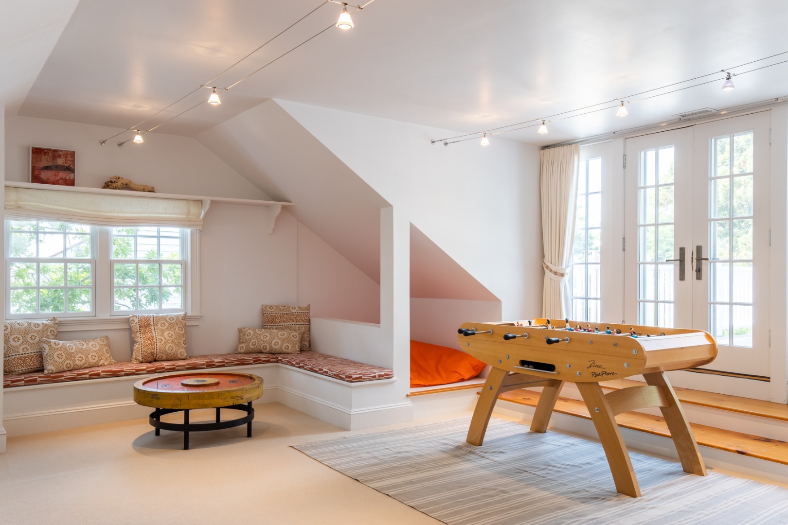 68 North Water Street Edgartown, MA 02539 - Photo 14 of 27