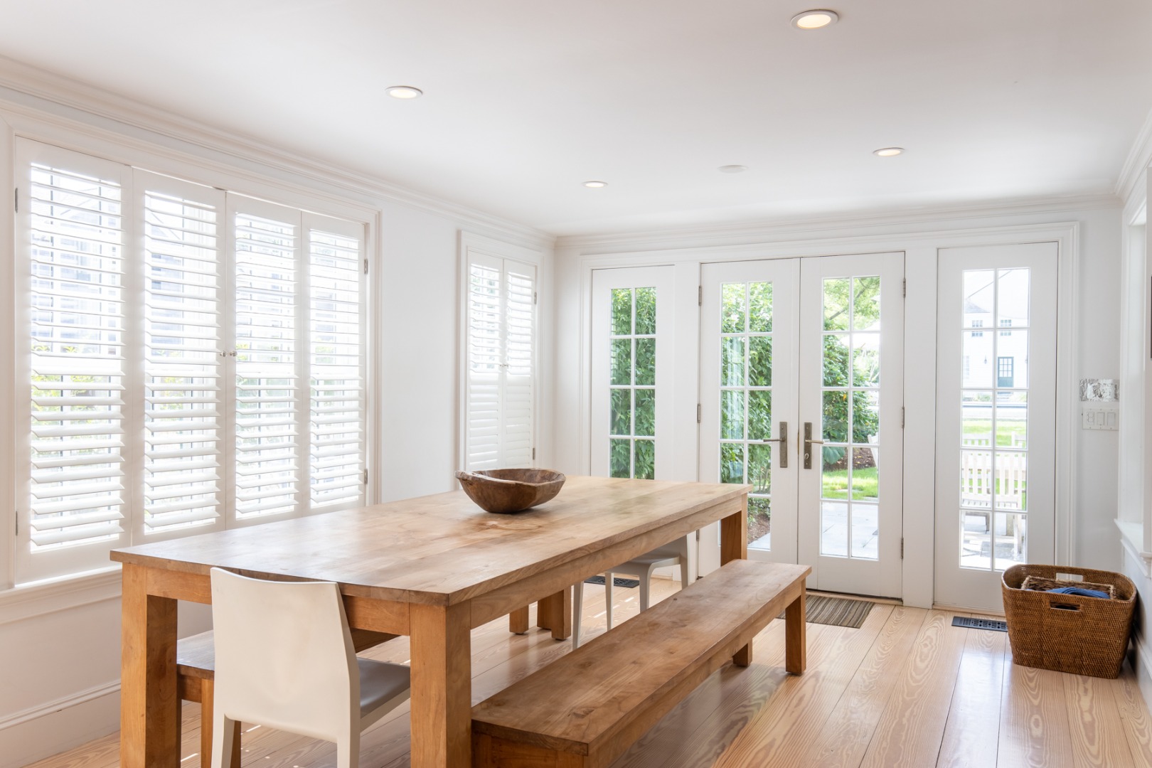 68 North Water Street Edgartown, MA 02539 - Photo 15 of 27