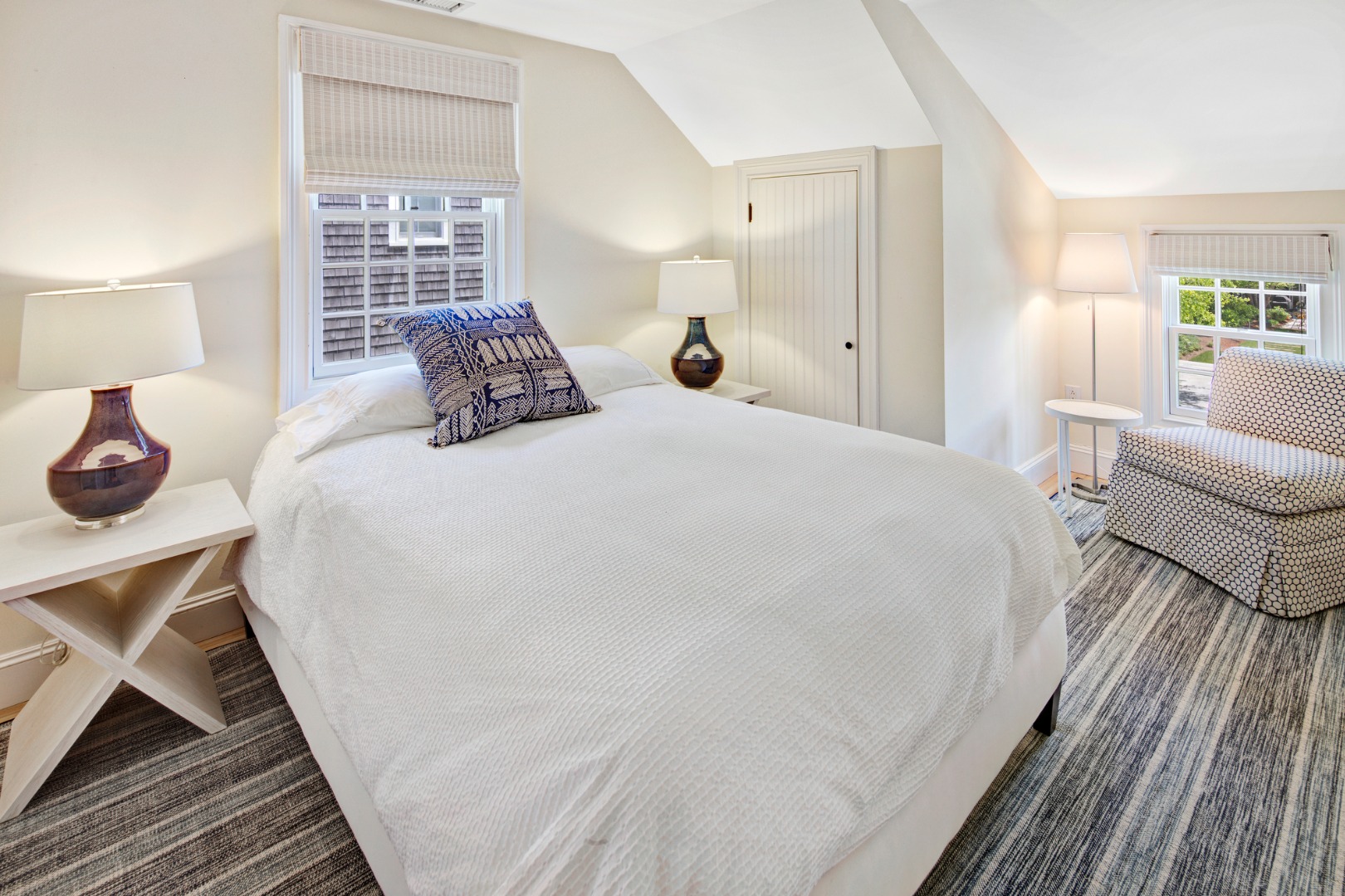 68 North Water Street Edgartown, MA 02539 - Photo 16 of 27
