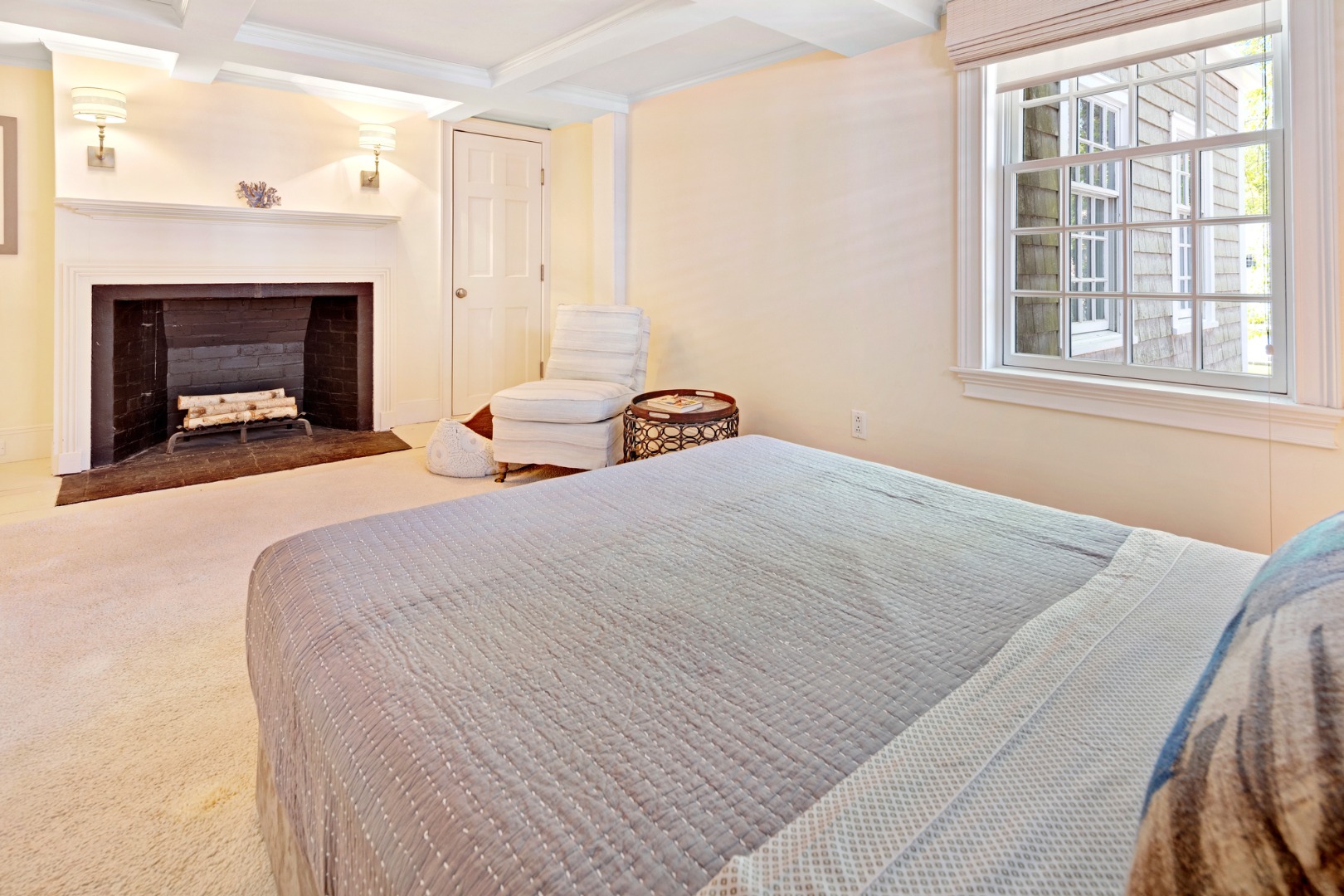 68 North Water Street Edgartown, MA 02539 - Photo 18 of 27