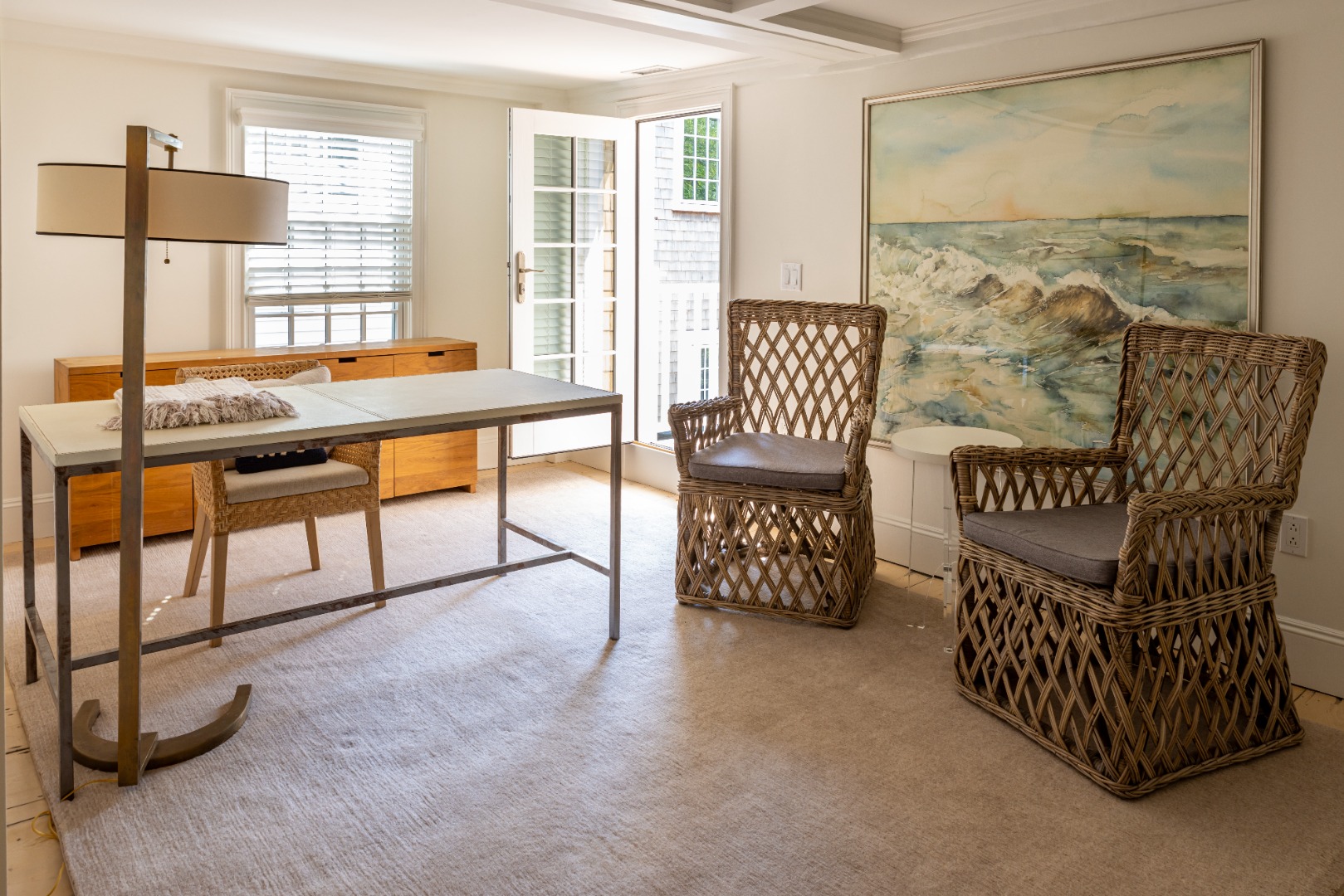 68 North Water Street Edgartown, MA 02539 - Photo 21 of 27