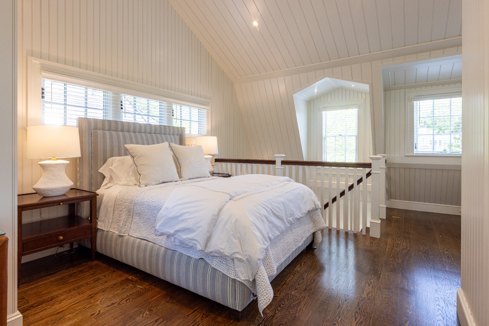 68 North Water Street Edgartown, MA 02539 - Photo 22 of 27