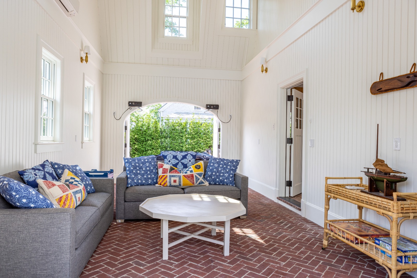 68 North Water Street Edgartown, MA 02539 - Photo 23 of 27