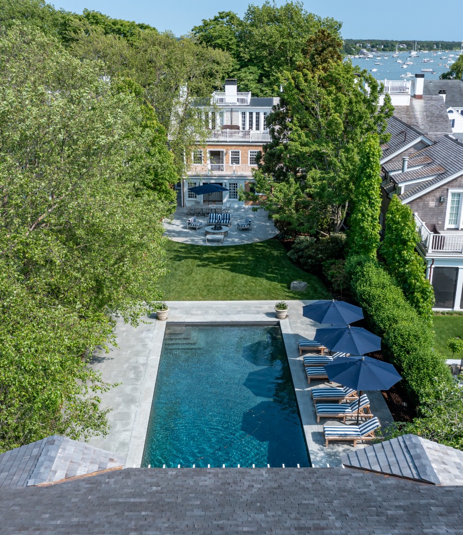 68 North Water Street Edgartown, MA 02539 - Photo 3 of 27