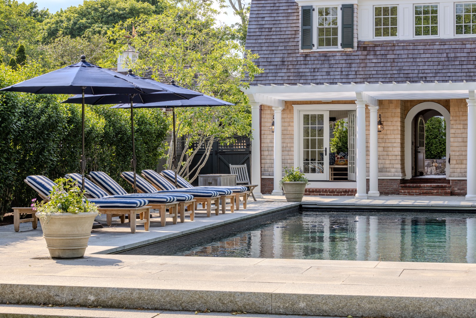 68 North Water Street Edgartown, MA 02539 - Photo 4 of 27