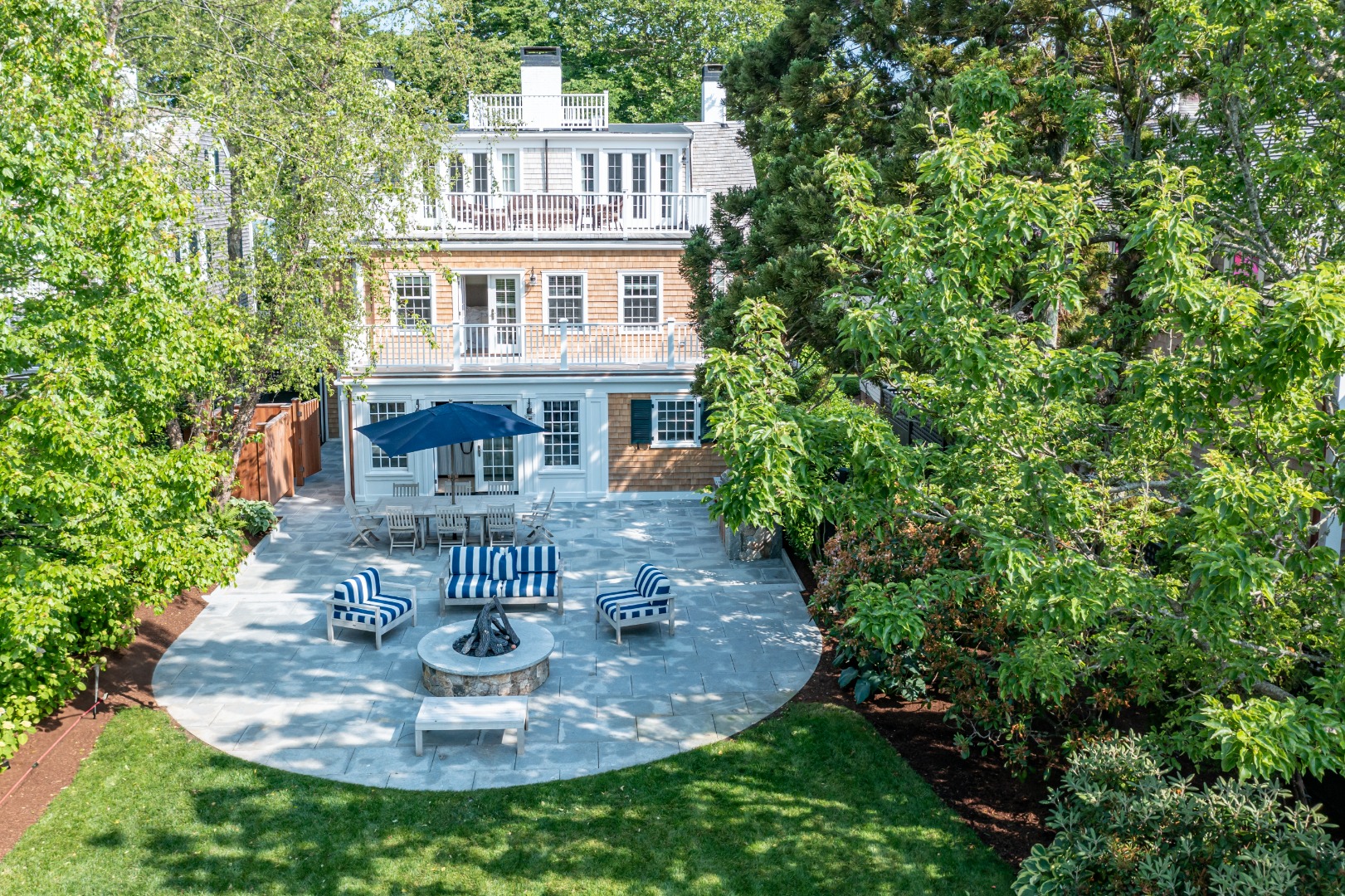 68 North Water Street Edgartown, MA 02539 - Photo 6 of 27