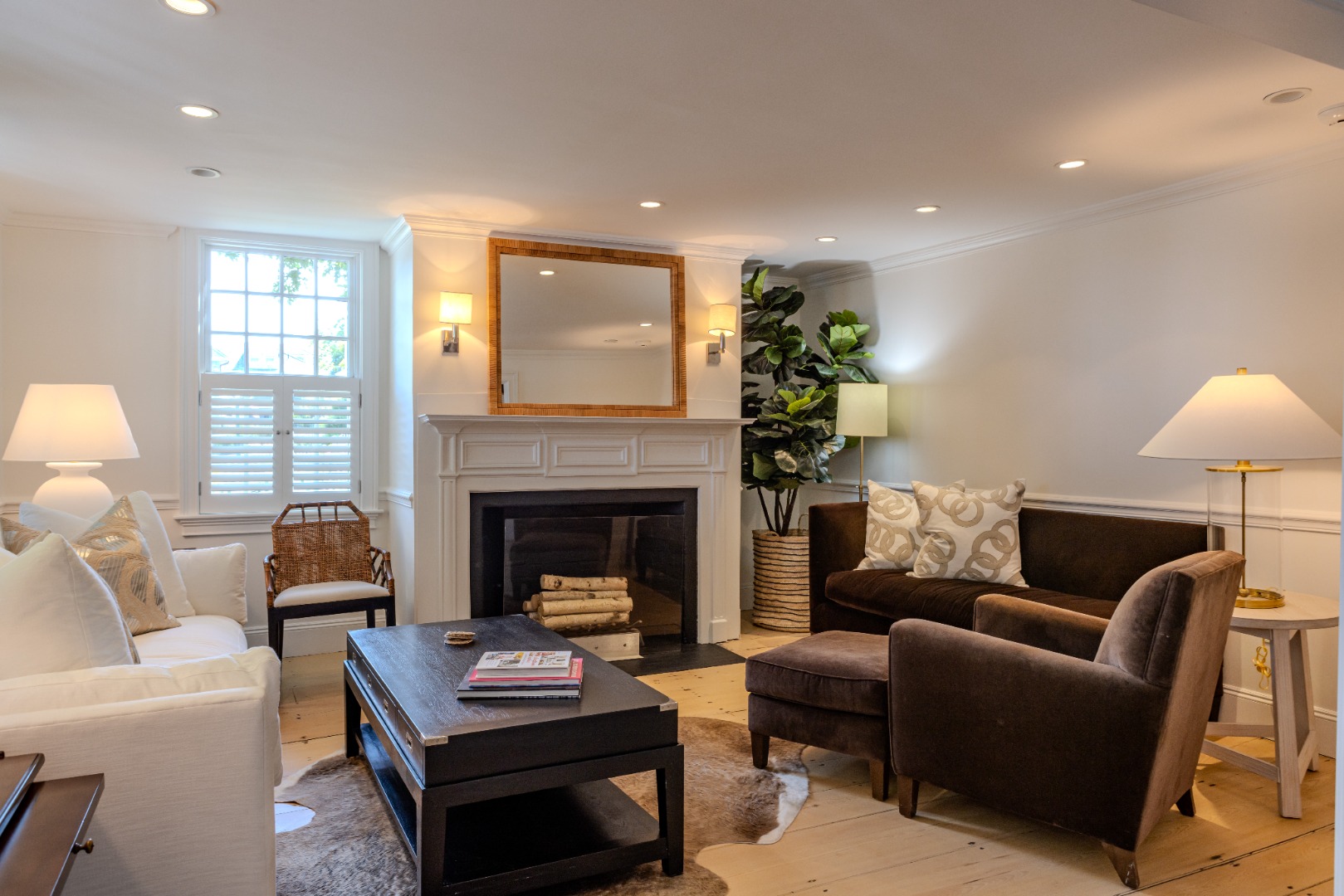 68 North Water Street Edgartown, MA 02539 - Photo 7 of 27