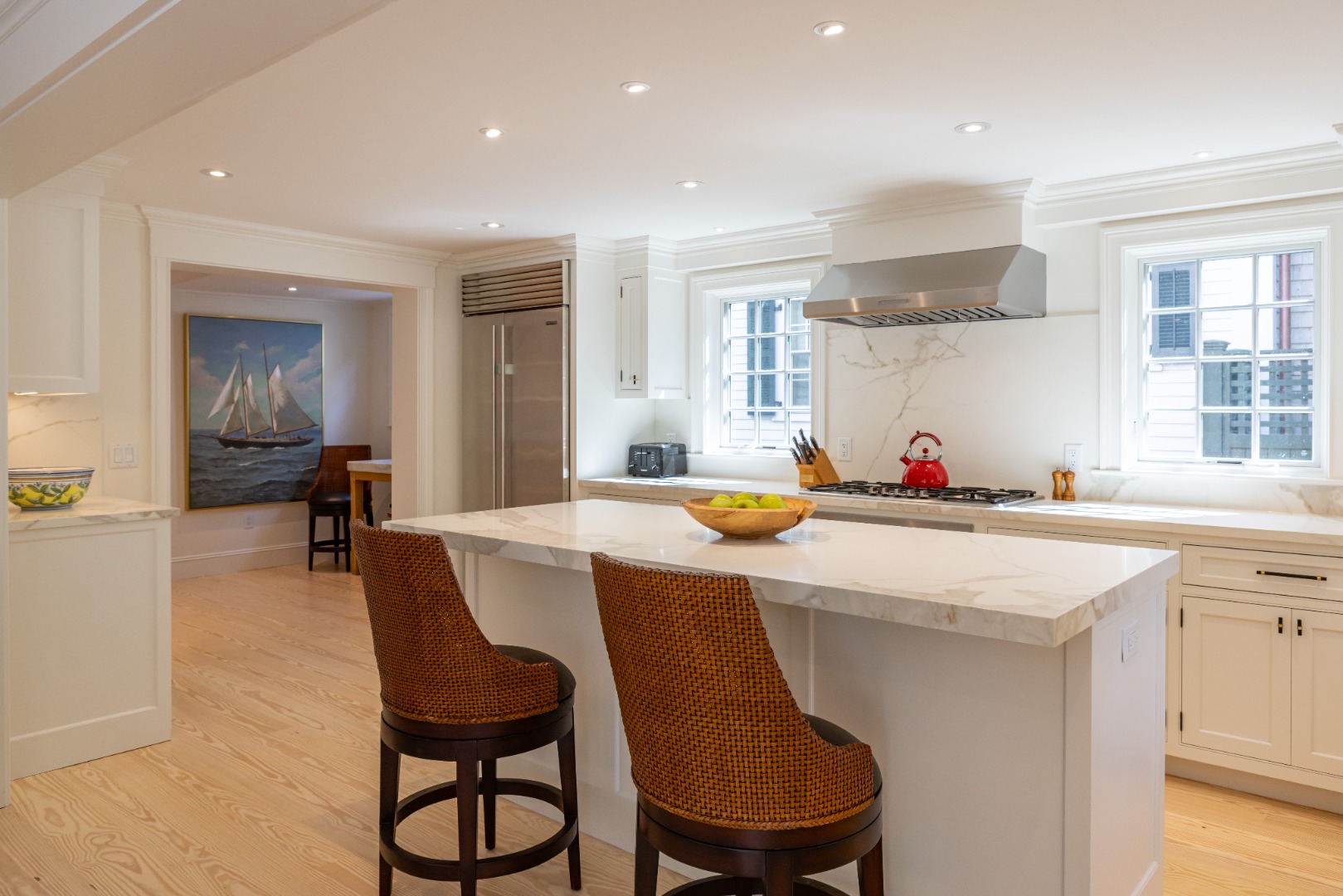 68 North Water Street Edgartown, MA 02539 - Photo 9 of 27