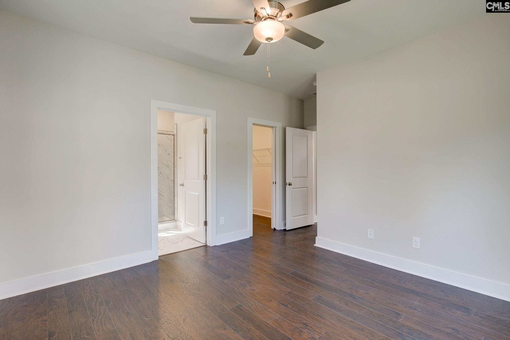 742 Poplar Street Cayce, SC 29033 - Photo 14 of 27 Gallery Image 14