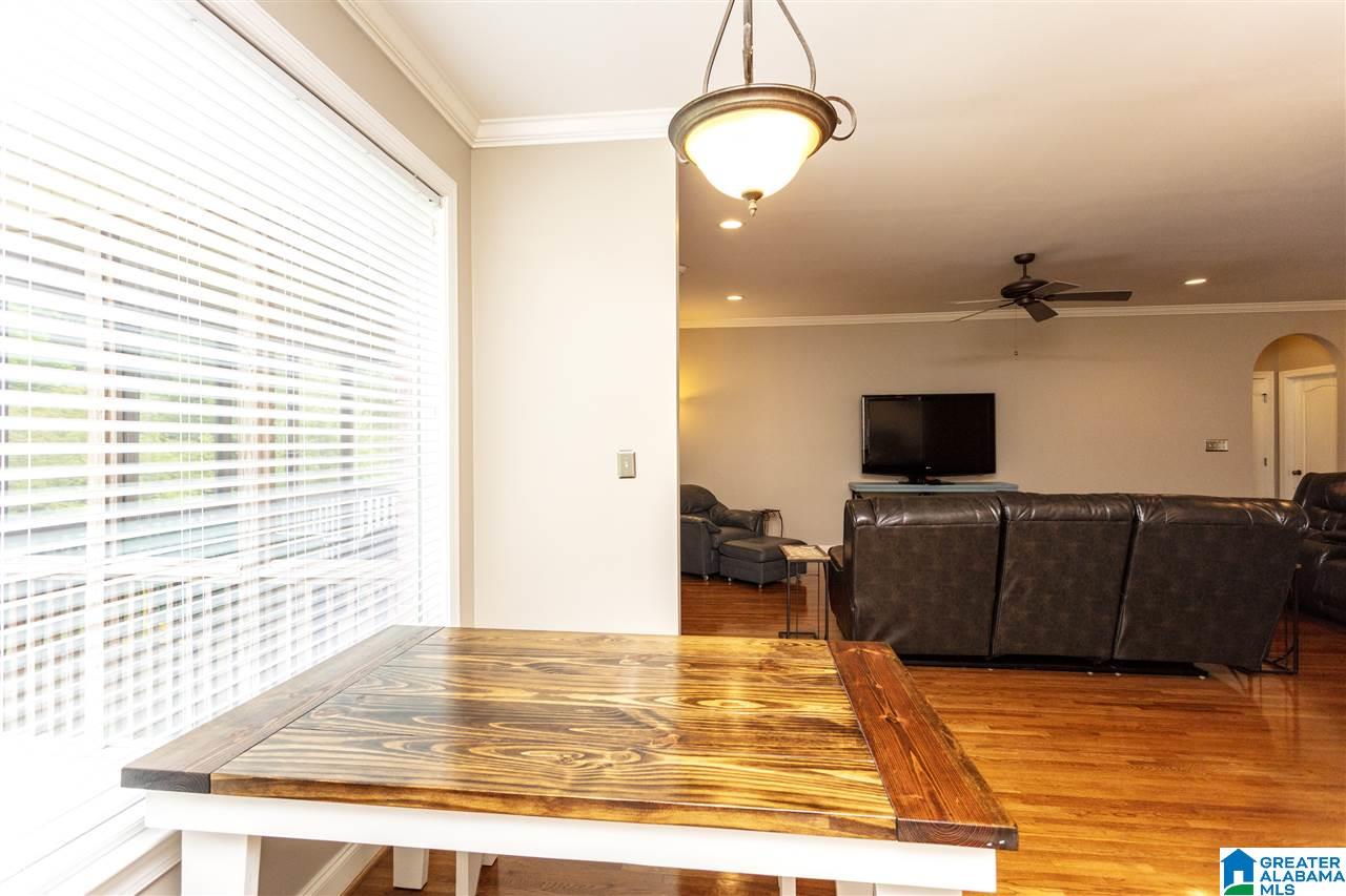 2648 Smith Sims Road Trussville, AL 35173 - Photo 7 of 48