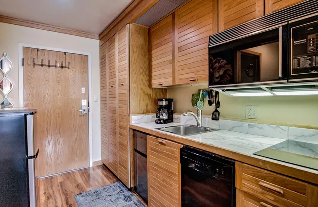 $339,000 | 1211 West Keystone Road, Unit 2757, Keystone, CO 80435