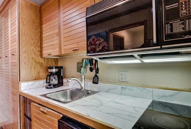 $339,000 | 1211 West Keystone Road, Unit 2757, Keystone, CO 80435