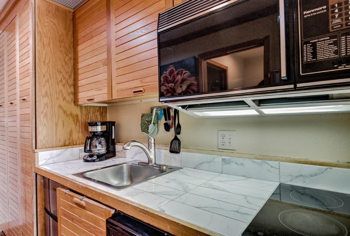 1211 West Keystone Road, Unit 2757 Keystone, CO 80435 - Photo 12 of 46