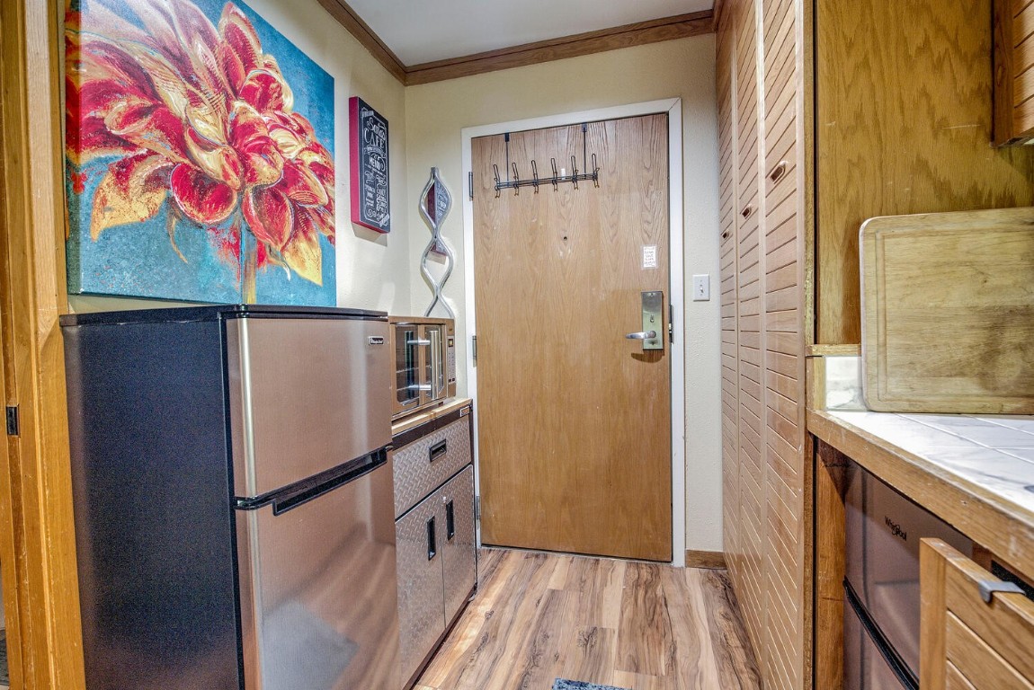 1211 West Keystone Road, Unit 2757 Keystone, CO 80435 - Photo 13 of 46