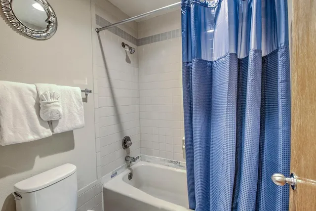 $339,000 | 1211 West Keystone Road, Unit 2757, Keystone, CO 80435