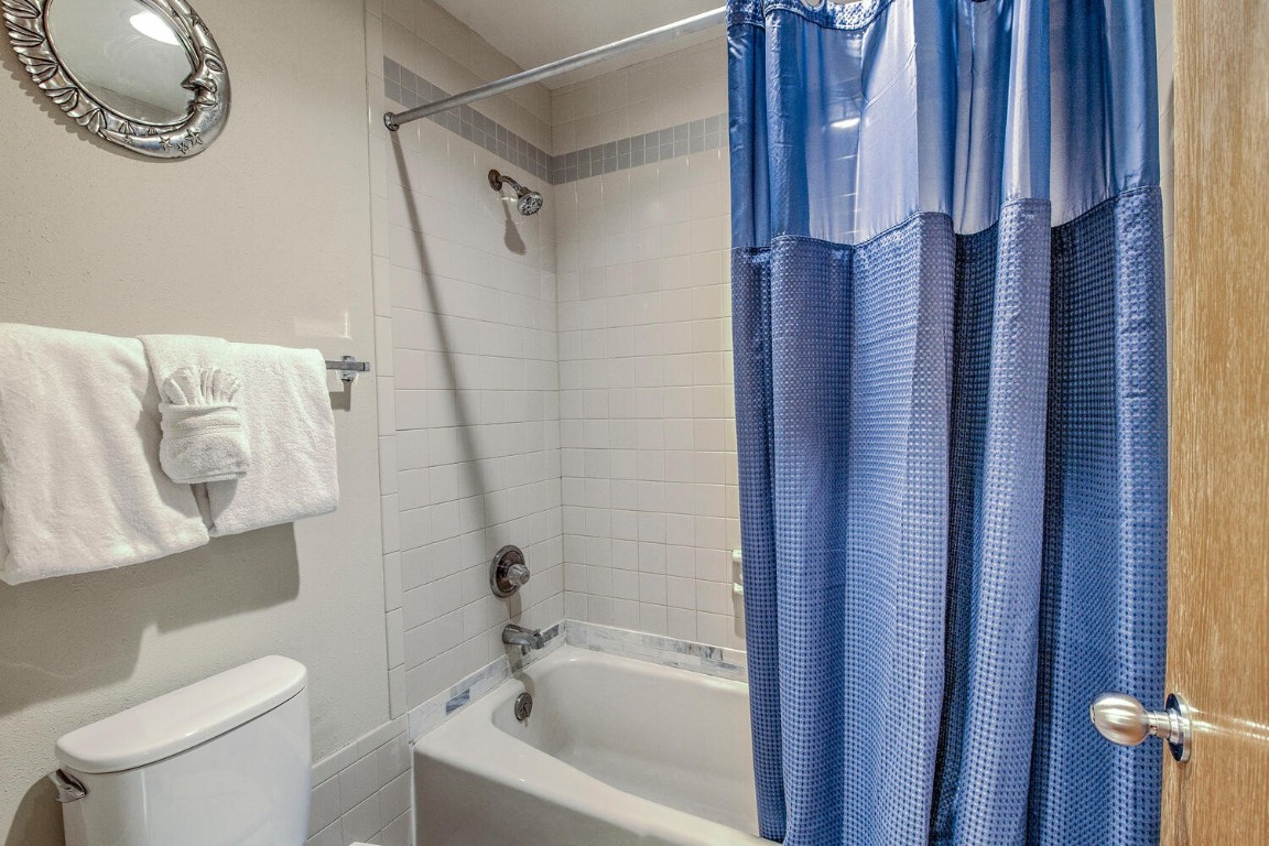 1211 West Keystone Road, Unit 2757 Keystone, CO 80435 - Photo 16 of 46