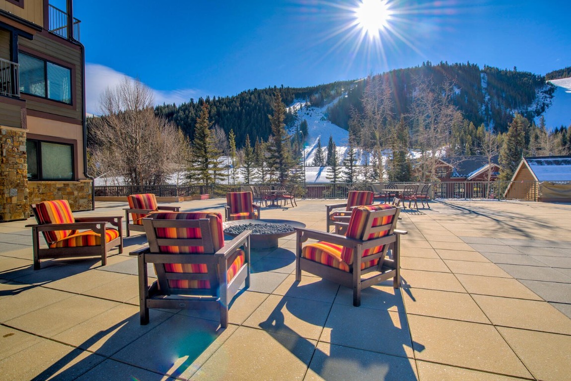 1211 West Keystone Road, Unit 2757 Keystone, CO 80435 - Photo 20 of 46