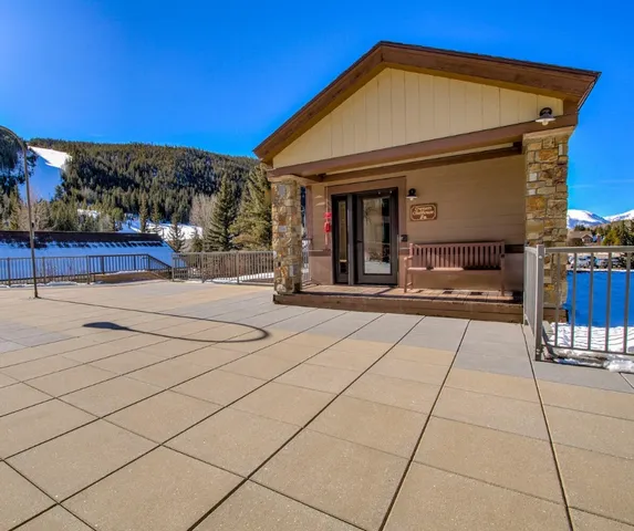 $339,000 | 1211 West Keystone Road, Unit 2757, Keystone, CO 80435