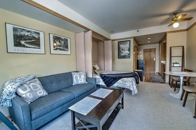 $339,000 | 1211 West Keystone Road, Unit 2757, Keystone, CO 80435