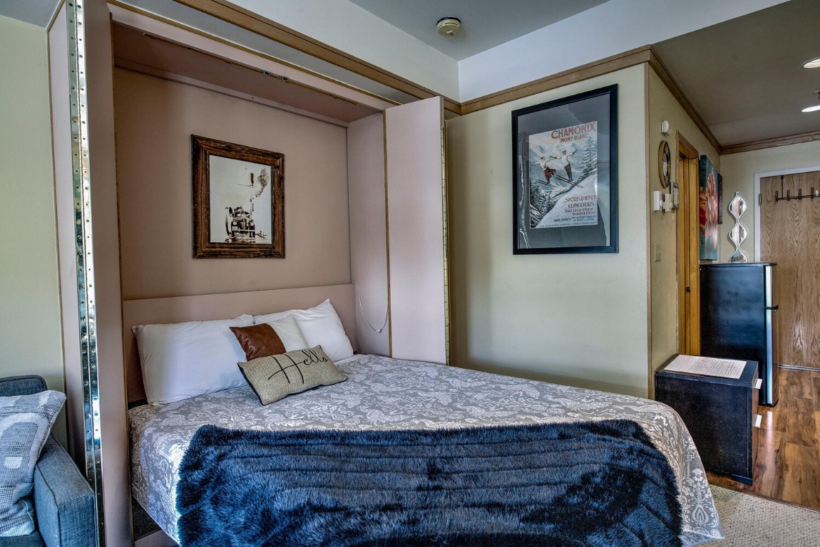 1211 West Keystone Road, Unit 2757 Keystone, CO 80435 - Photo 28 of 46