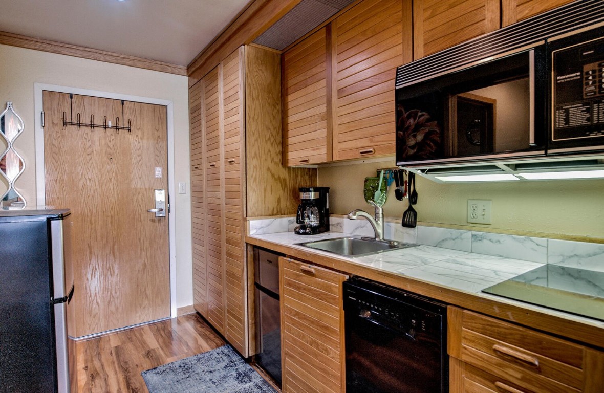 1211 West Keystone Road, Unit 2757 Keystone, CO 80435 - Photo 31 of 46