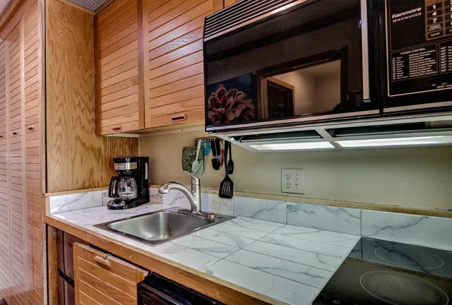 $339,000 | 1211 West Keystone Road, Unit 2757, Keystone, CO 80435