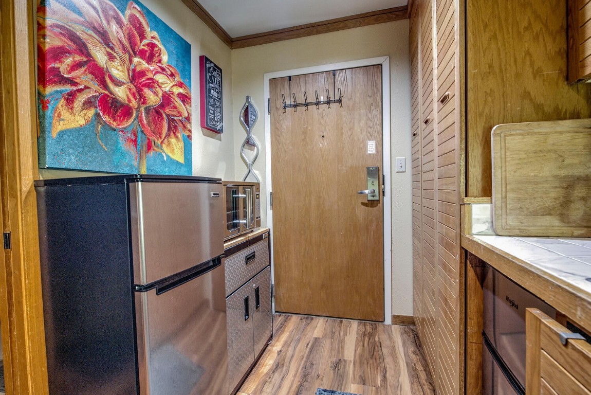 1211 West Keystone Road, Unit 2757 Keystone, CO 80435 - Photo 33 of 46