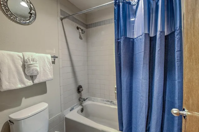 $339,000 | 1211 West Keystone Road, Unit 2757, Keystone, CO 80435