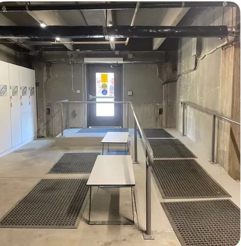 $339,000 | 1211 West Keystone Road, Unit 2757, Keystone, CO 80435