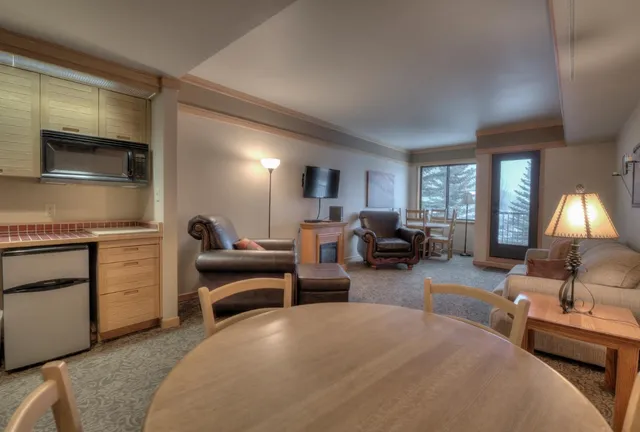 $339,000 | 1211 West Keystone Road, Unit 2757, Keystone, CO 80435