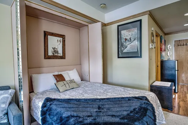 $339,000 | 1211 West Keystone Road, Unit 2757, Keystone, CO 80435