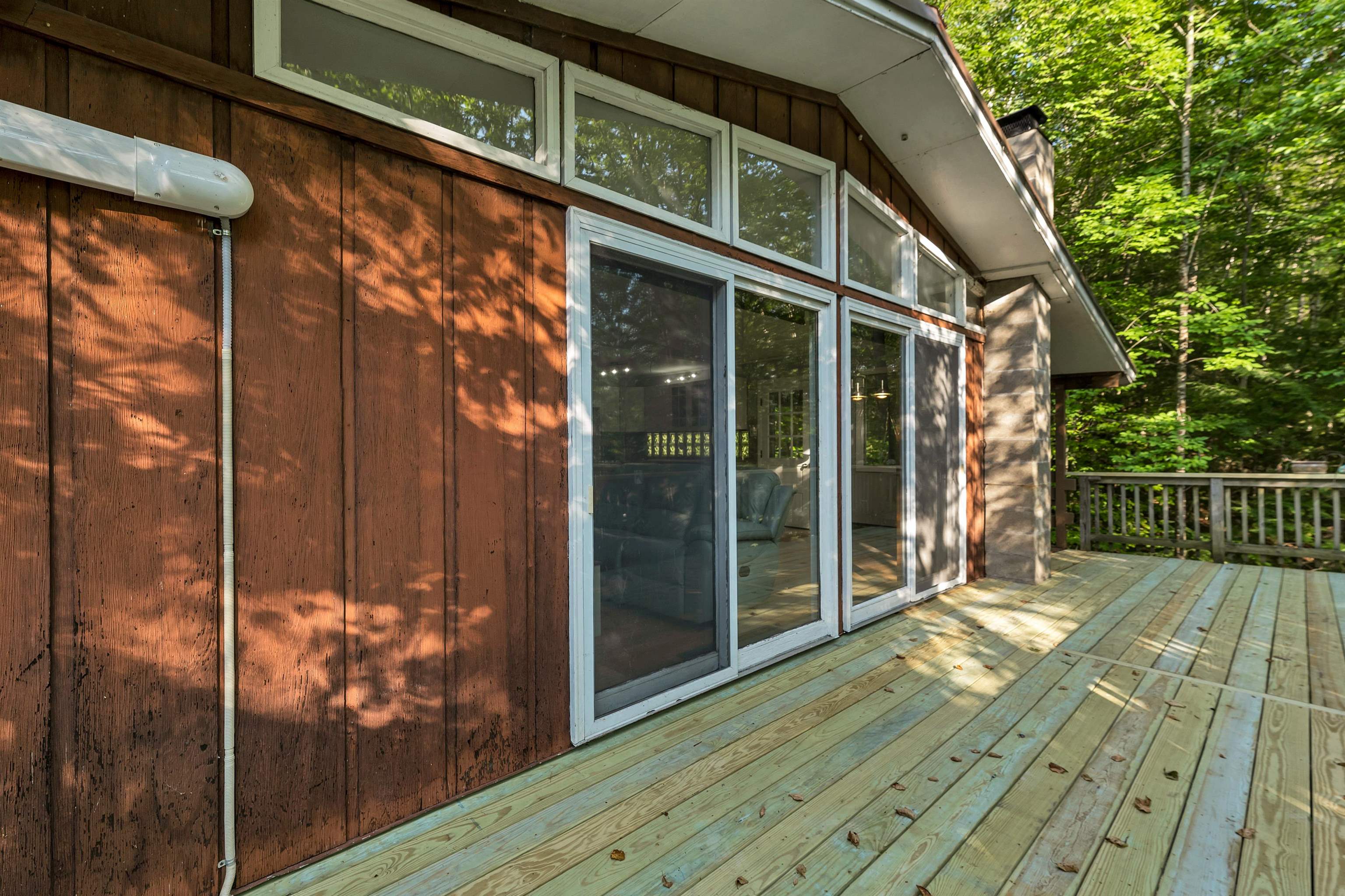 2832 New Hampshire Rte 175 Thornton, NH 03285 - Photo 51 of 60
